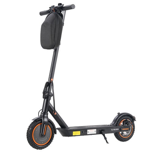 TWOFISH V1 MAX Electric Scooter, 400W Motor TWOFISH V1 MAX Electric Scooter, 400W Motor